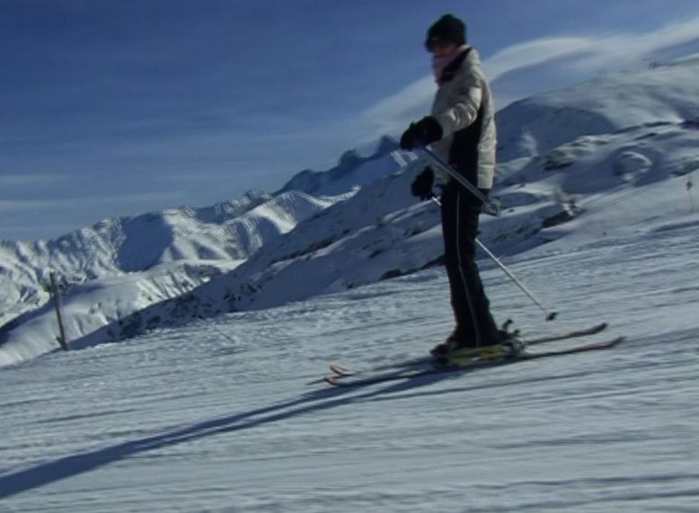 wintercamp0607 - 128